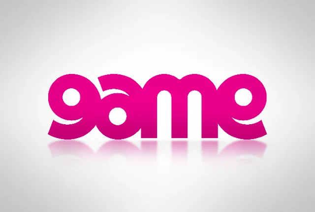 Game