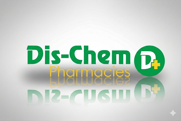 Dischem